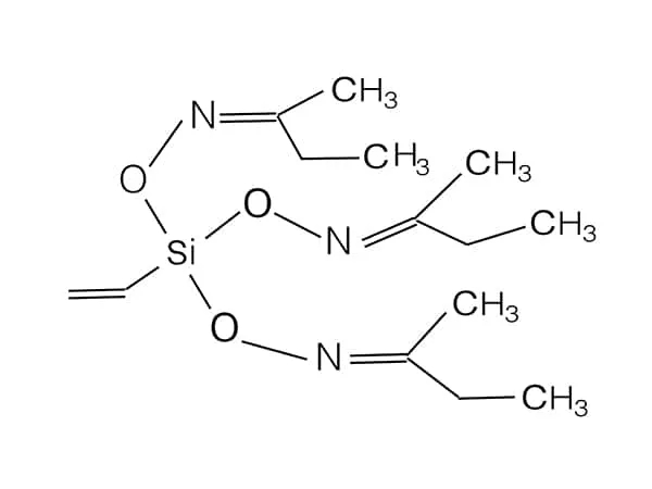 附著力促進劑作用機理