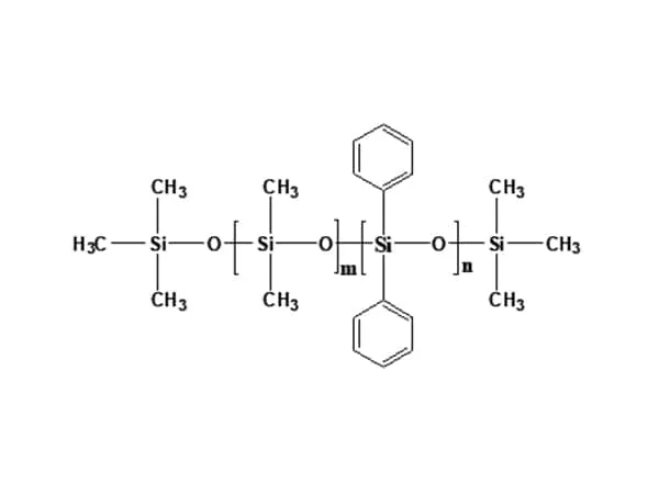 硅烷偶聯(lián)劑處理植物纖維制備復(fù)合材料