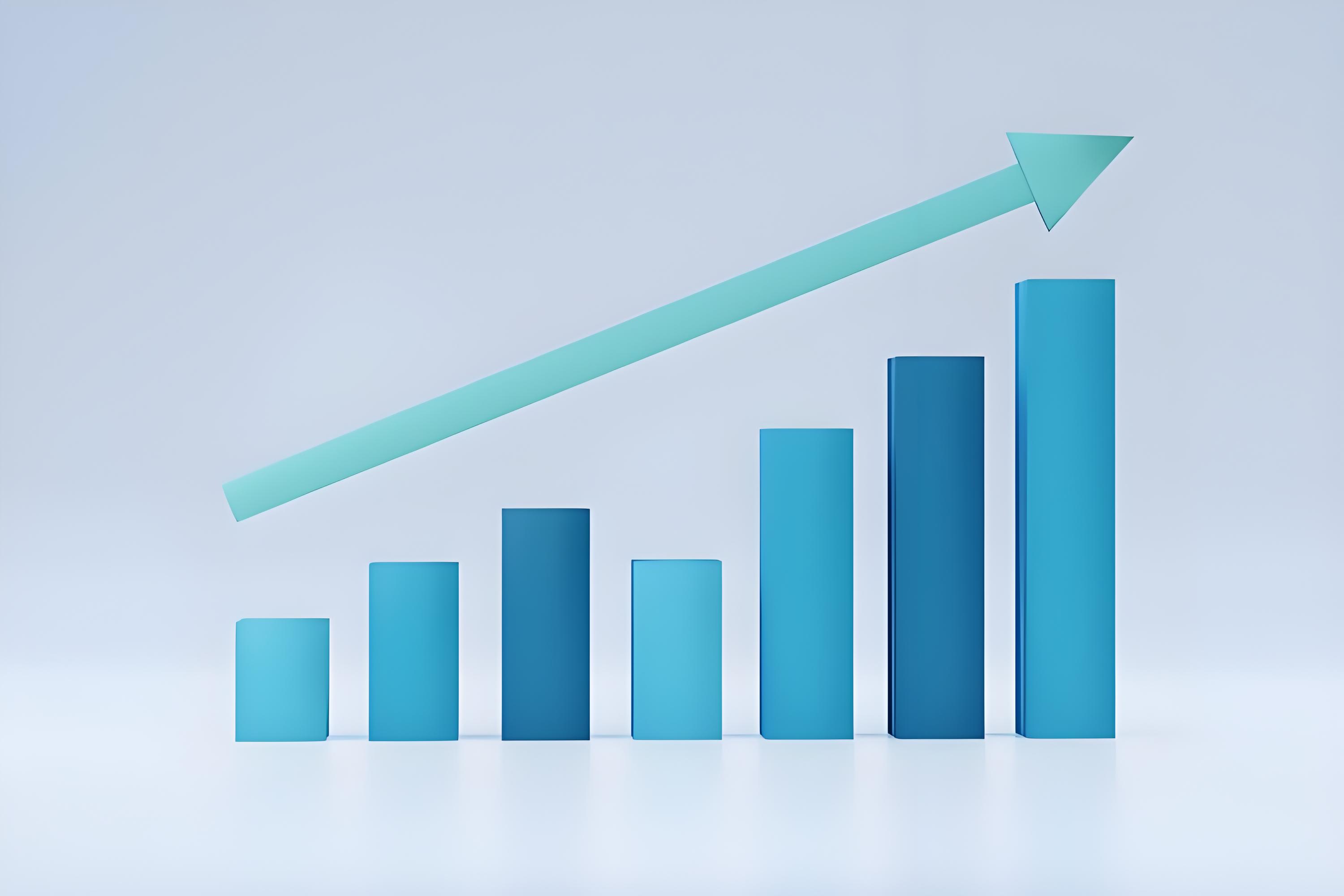 有機(jī)硅行業(yè)市場行情速報